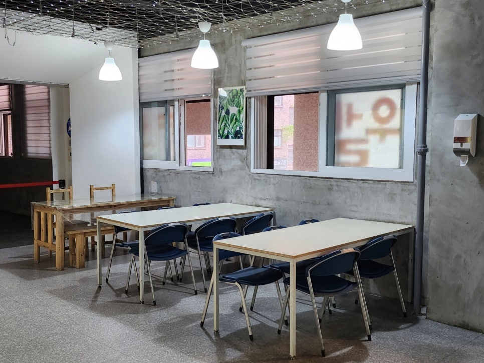 한솥도시락 포천대진대점 사진 5