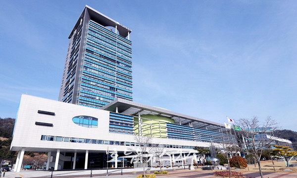  전남도 지역사회 주도 위기 아동 보호 안전망 구축