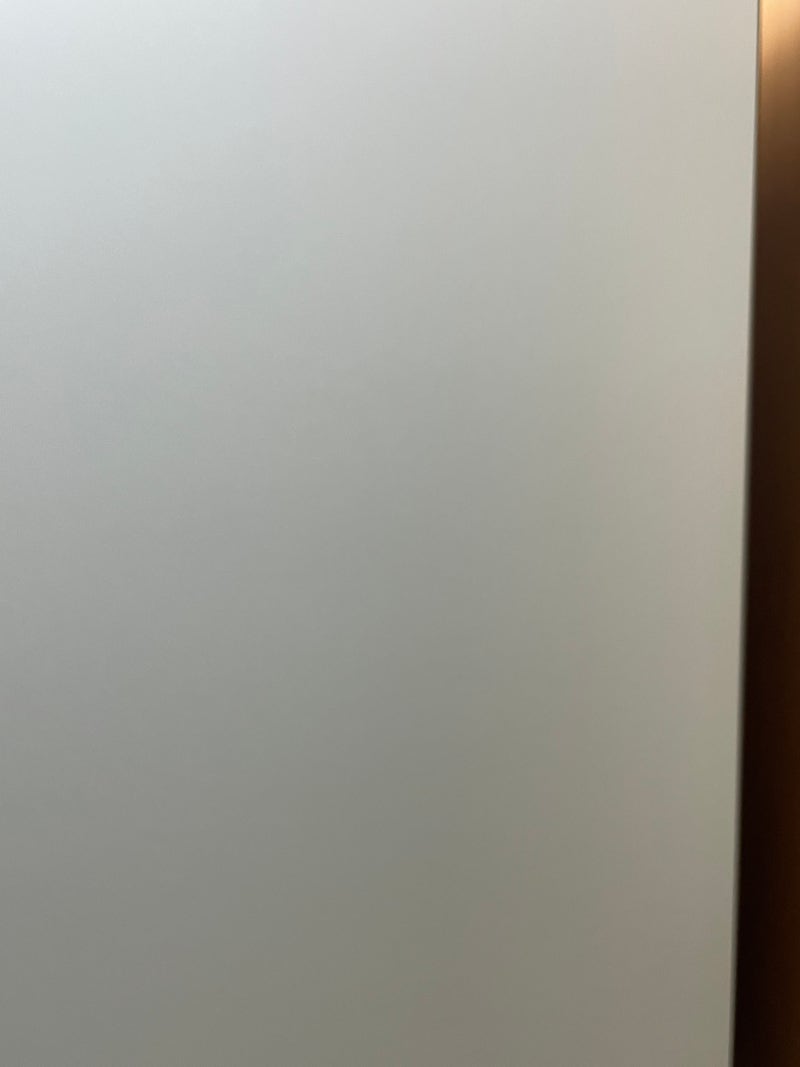 삼성 비스포크 냉장고 2도어 333L 빌트인 RB33A3004AP