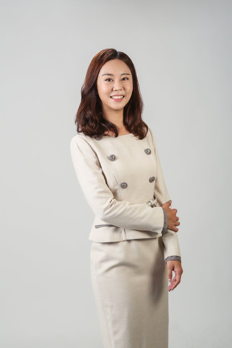  안산 법률사무소 디딤 - 황정오 변호사 (이혼·가사)