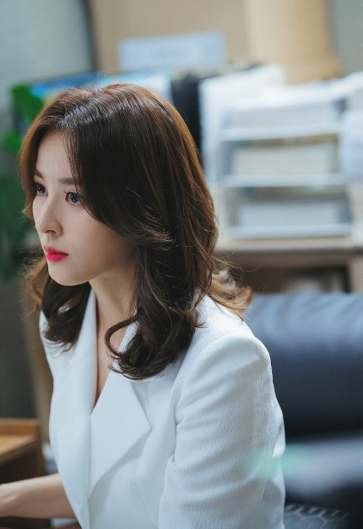 금순아, 나얼, 형부, 김강우, 결혼, <b>기성용</b>, <b>논란</b>, 편스토랑 출연