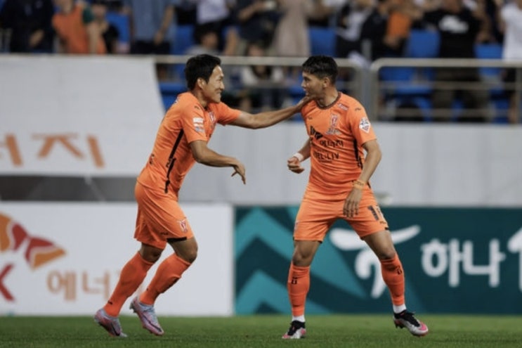 2023시즌 K리그 국내 프로축구 21라운드 제주유나이티드 대구FC 강원FC 광주FC 2023시즌 K리그 국내 프로축구 21라운드 제주유나이티드 대구FC 강원FC 광주FC
