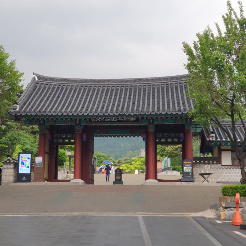 [이현승 노무사] 이노의 또보상 제2편 _ 근로복지공단에서 산재상담