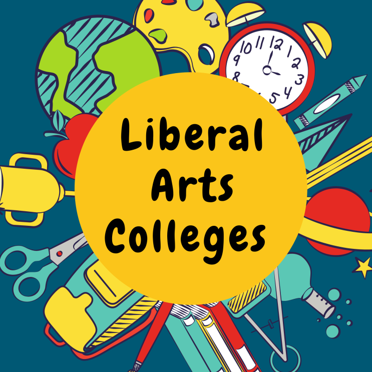 미국 대학 l Liberal Arts Colleges (리버럴 아츠 칼리지) vs Universities (종합대학교) 비교분석