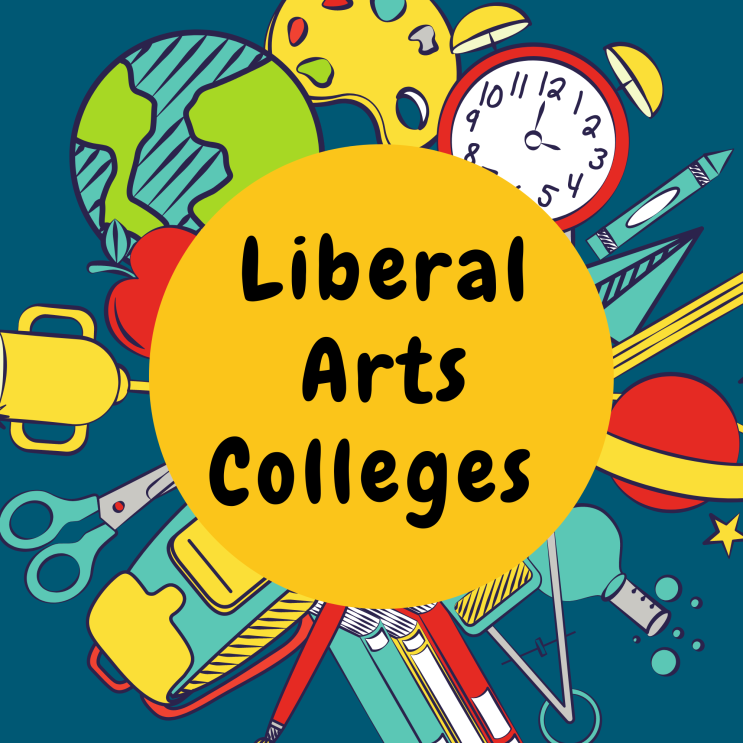  미국 대학 l Liberal Arts Colleges (리버럴 아츠 칼리지) vs Universities (종합대학교) 비교분석