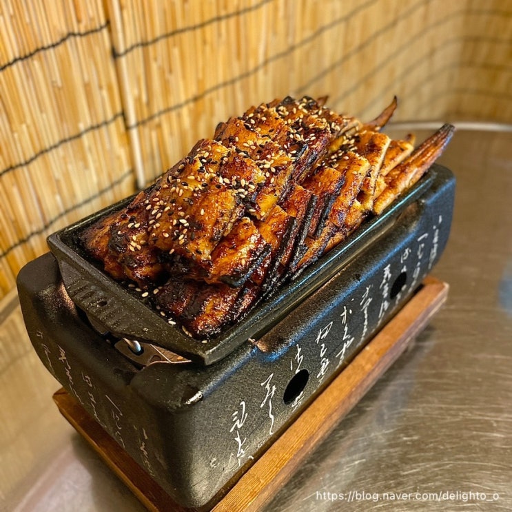 광주 장어 맛집 초가네장어구이 화정점 광주 장어 맛집 초가네장어구이 화정점