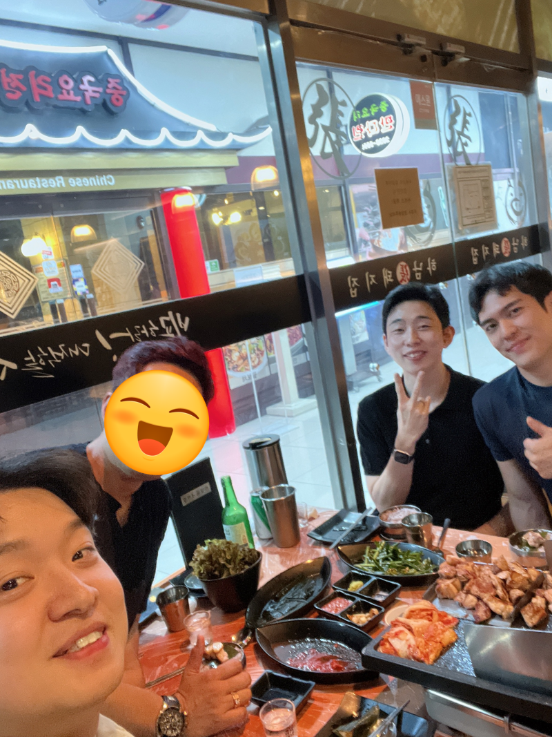 마케팅 회사 취업, 고졸 무스펙 성공후기 : 네이버 블로그