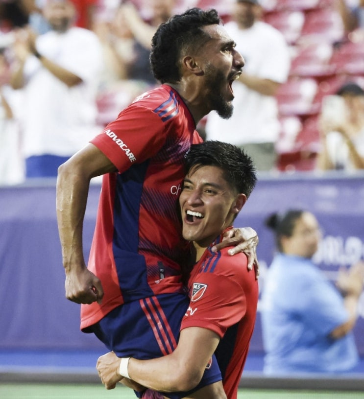 2023 CONCACAF 북중미 골드컵 8강전 과테말라 자메이카 미국 캐나다 2023 CONCACAF 북중미 골드컵 8강전 과테말라 자메이카 미국 캐나다