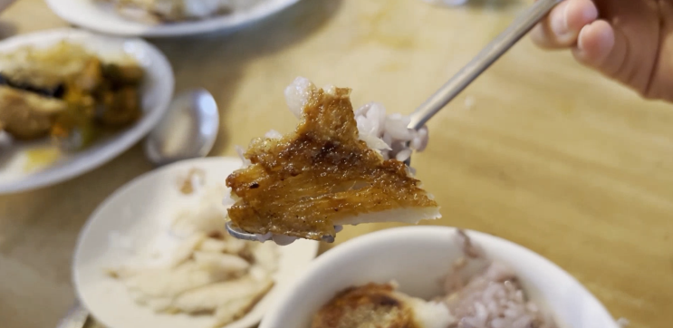 통영 반건조생선 선물세트, 제수용생선 통영맛집 보람수산