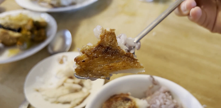 통영 반건조생선 선물세트, 제수용생선 통영맛집 보람수산