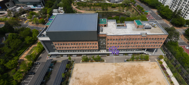 특성화고ㅣ2023학년도 대일관광고등학교 학교정보 특성화고ㅣ2023학년도 대일관광고등학교 학교정보