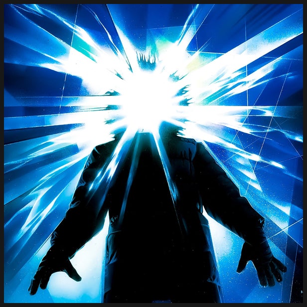  [영화 리뷰] 영화 존 카펜터의 괴물 / 1982년作 더 씽(The Thing) 감상 후기