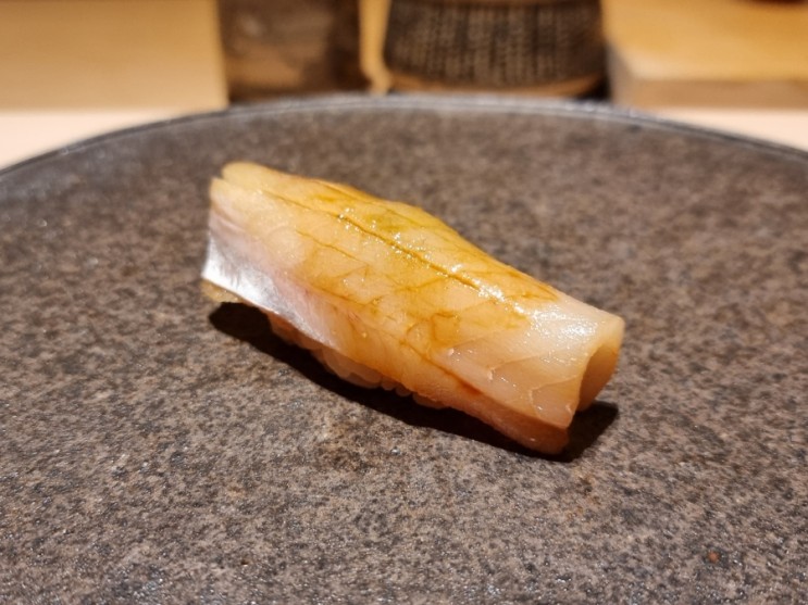 [마쓰야마] 쿠루마스시(kuruma sushi) (23.05) 