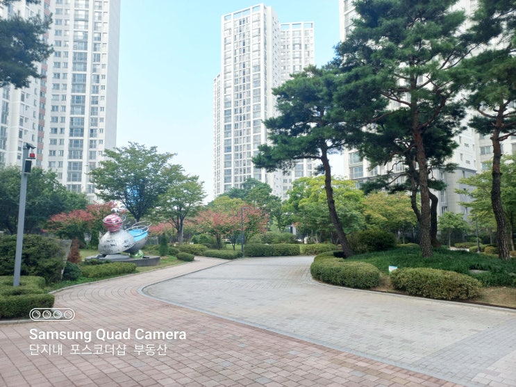  평촌더샵 센트럴시티 아파트 - 전세(중/29층)  81147f4944af40e583bf02f710dcfe48