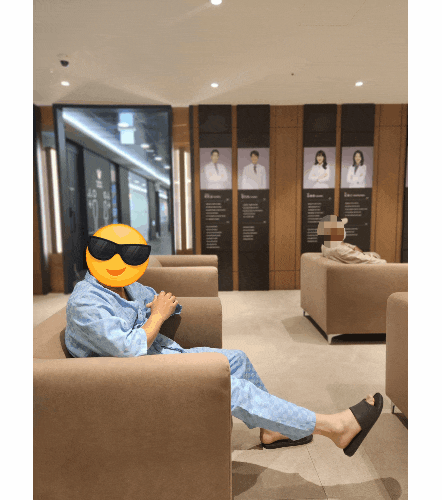 하남시내과 하남웰니스센터 남성 프리미엄 건강검진 후기 하남시내과 하남웰니스센터 남성 프리미엄 건강검진 후기