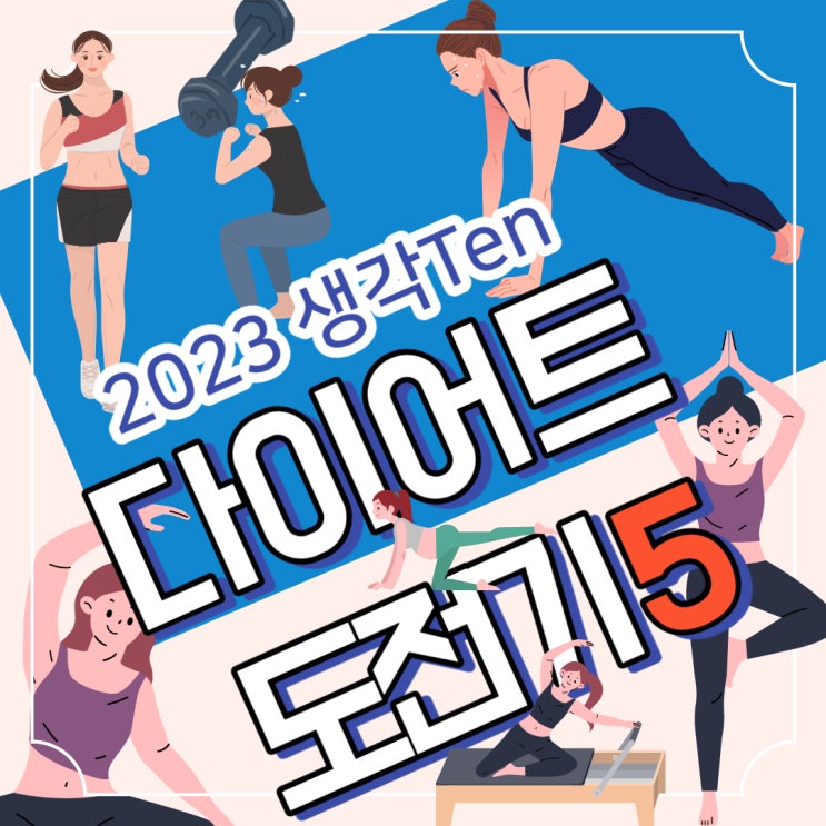  스윗밸런스 쉬림프 에그 샐러드 다이어트 도전기