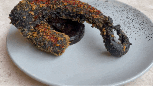 청담 맛집 라팰리스 청담 브런치 점심 후기 청담 맛집 라팰리스 청담 브런치 점심 후기