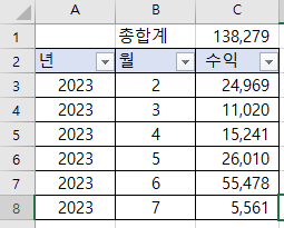  [블로그] 애드포스트 수익/ 블로그체험단 신청방법/ 체험단 일정 정리 엑셀 첨부
