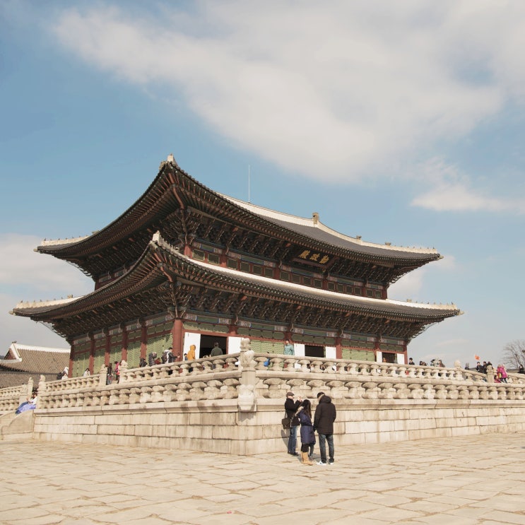 한국어교사 자격증 취득방법 및 한국어강사 채용 분야 (한국어교원자격증 2급/3급)