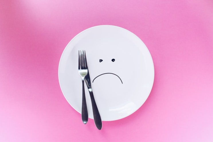7개월 만에 45뺐다…진짜 살 빠진다는 '곰 다이어트', 방법은? 7개월 만에 45뺐다…진짜 살 빠진다는 '곰 다이어트', 방법은?