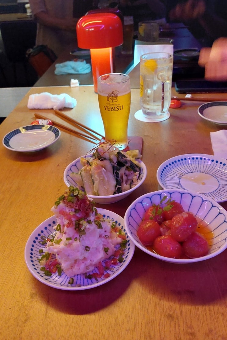 한강진맛집: 교자바하우스 분위기 있는 한남동와인 한강진역맛집 한강진맛집: 교자바하우스 분위기 있는 한남동와인 한강진역맛집