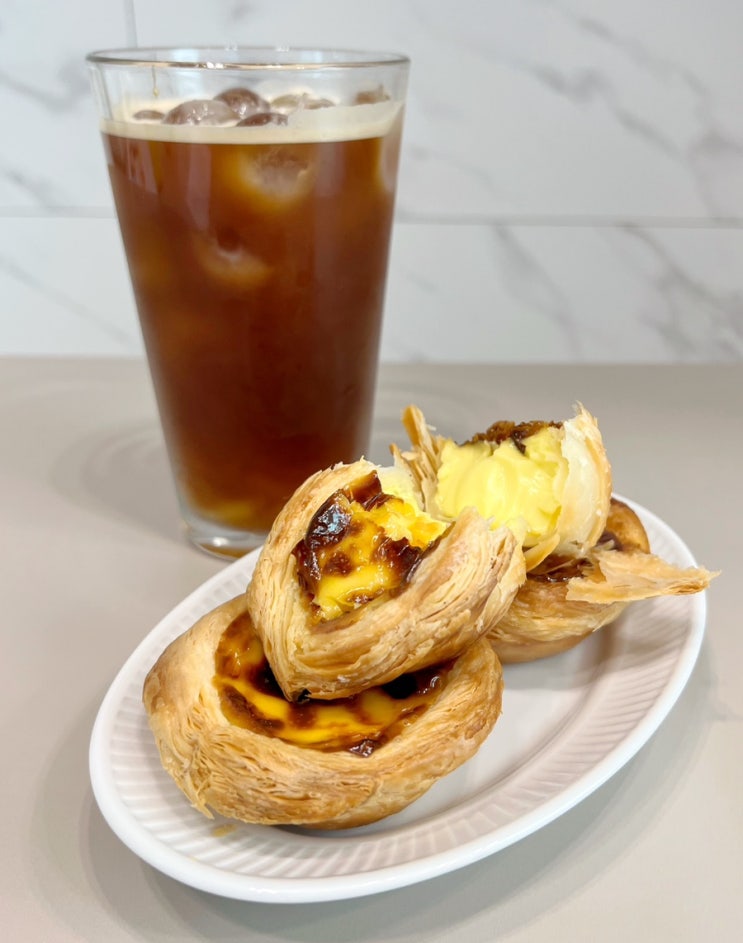  [배달/송파] 라뿔_서울 에그타르트의 맛집을 찾아, 서울 마카오 에그타르트 맛집, 라뿔 메뉴, 라뿔 메뉴사진, 라뿔 종류, 라뿔 피칸타르트, 라뿔 애플타르트, 라뿔 치즈타르트