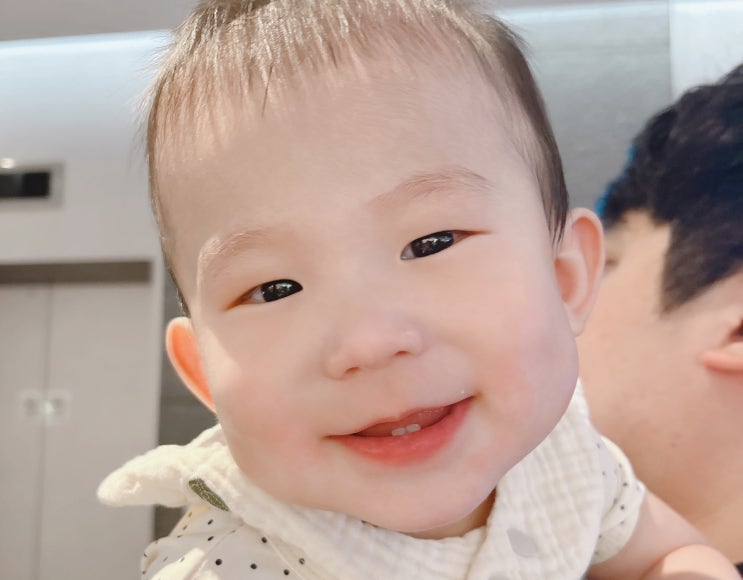  부천포토샵학원 : 나도 이제 편집할 수 있다!!