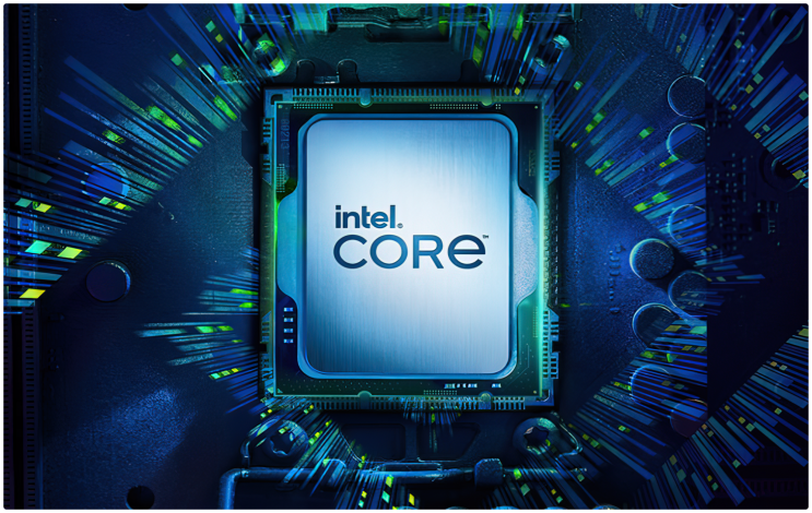 인텔 CPU 애로우 레이크-S 데스크탑 CPU, 800 시리즈 칩셋 메인보드에서 지원 예정