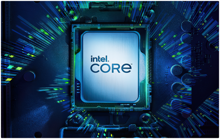  인텔 CPU 애로우 레이크-S 데스크탑 CPU, 800 시리즈 칩셋 메인보드에서 지원 예정
