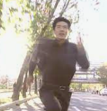 빽다방 안성공도골드점 사진 3