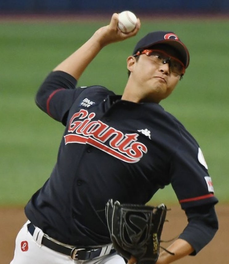 2023시즌 KBO 국내 프로야구 분석 7/8일 두산 키움 롯데 LG