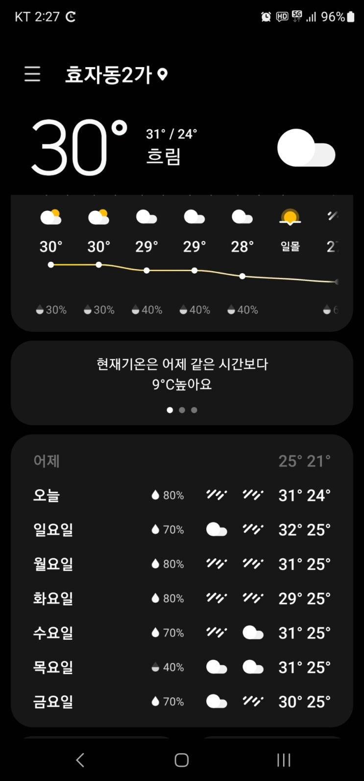  감사합니다
