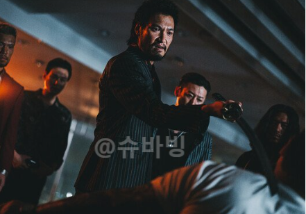 사진 3