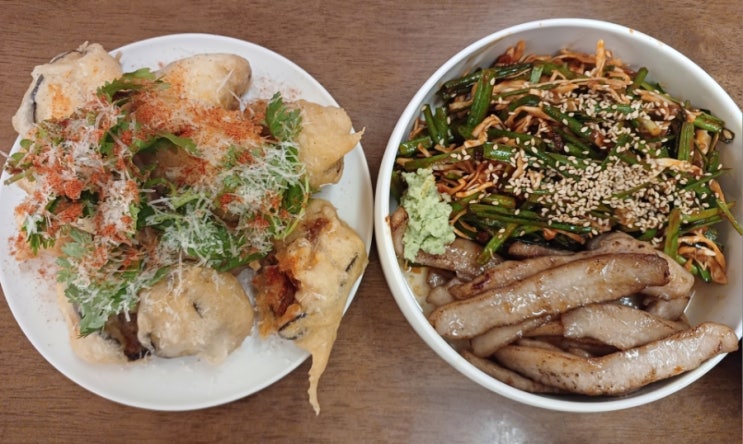 안산 상록수역 술집 안주가 맛있는 안주가 상록수점 맛집 안산 상록수역 술집 안주가 맛있는 안주가 상록수점 맛집