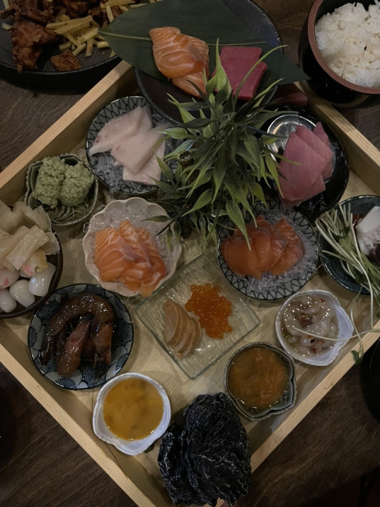 월성동술집 신월성술집 대나무집 월성동이자카야 월성동술집 신월성술집 대나무집 월성동이자카야