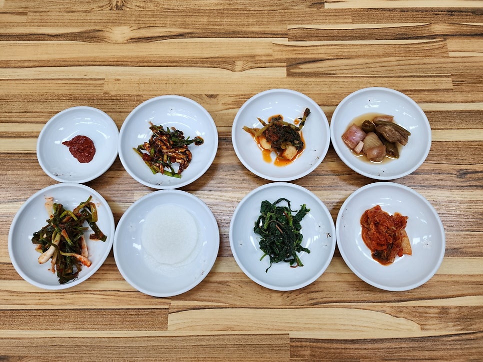 Ilroyeontanbulgogi photo 6