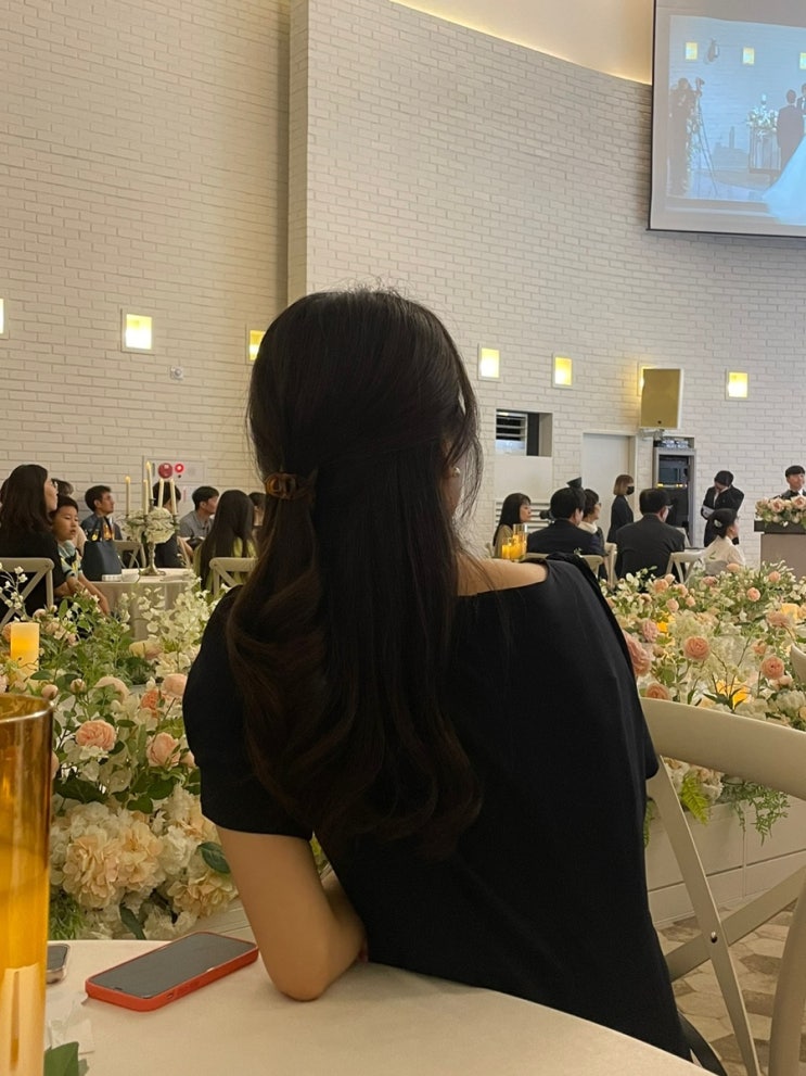  7월 일상, 매주가 파란만장했다..