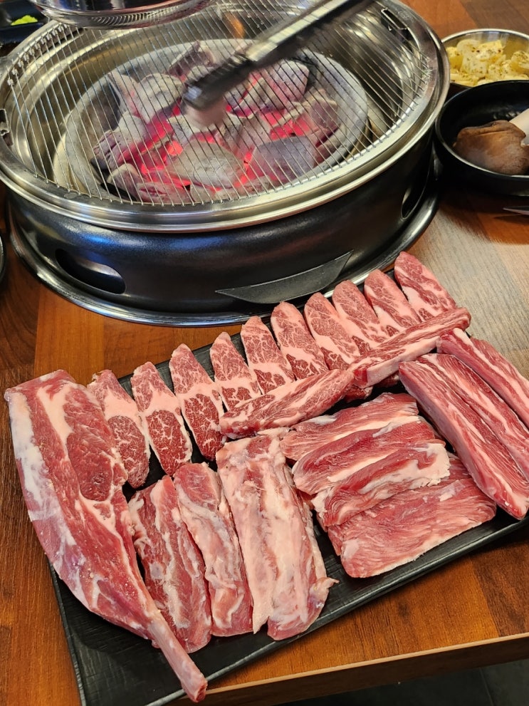  양도둑