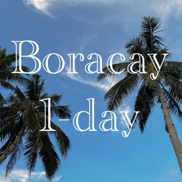 6월 보라카이 자유여행 1일차 : 필리핀항공, 왓슨스,스타벅스,로얄파크, 아이스플레이크,할로망고,카바얀스파,졸리비