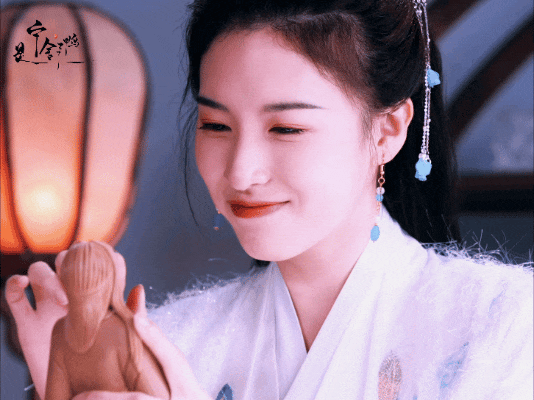  공자독총와장처(公子独宠瓦匠妻)