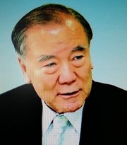 [변평섭의 세상 이야기] ‘얼굴 두꺼운 사람이 이긴다’