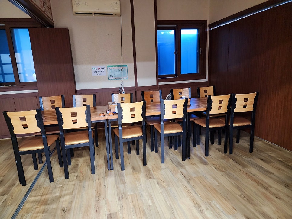 Ilroyeontanbulgogi photo 3