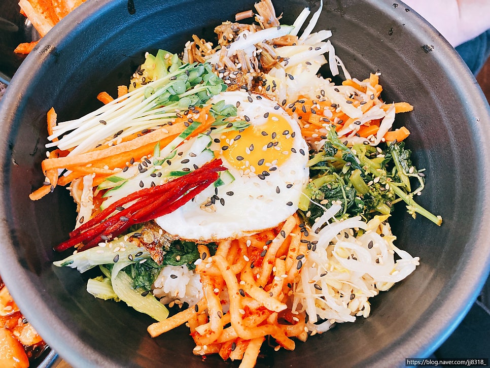 목포식당 2호점 사진 6