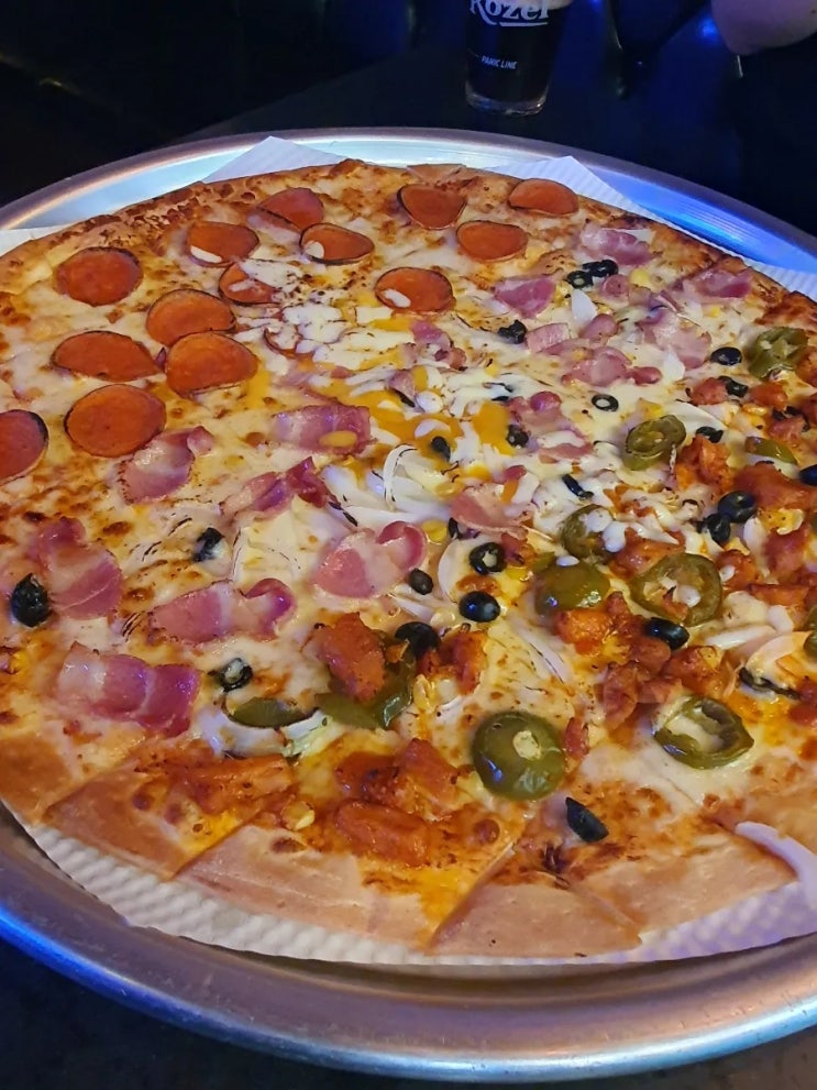  마포 피맥, 하이볼 맛집 피맥하우스