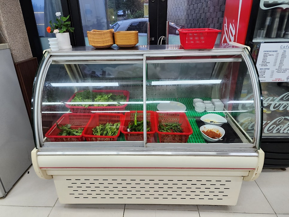 Ilroyeontanbulgogi photo 5