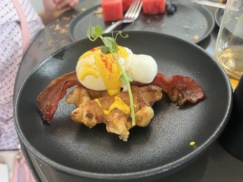 체크인 챌린지 :: 30분에 3만원 가성비를 뽑아라!!