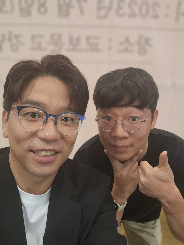  가수 이적 신간은 이런 내용