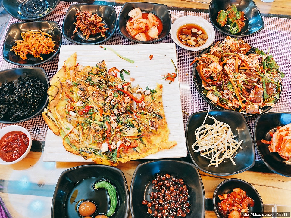 목포식당 2호점 사진 5
