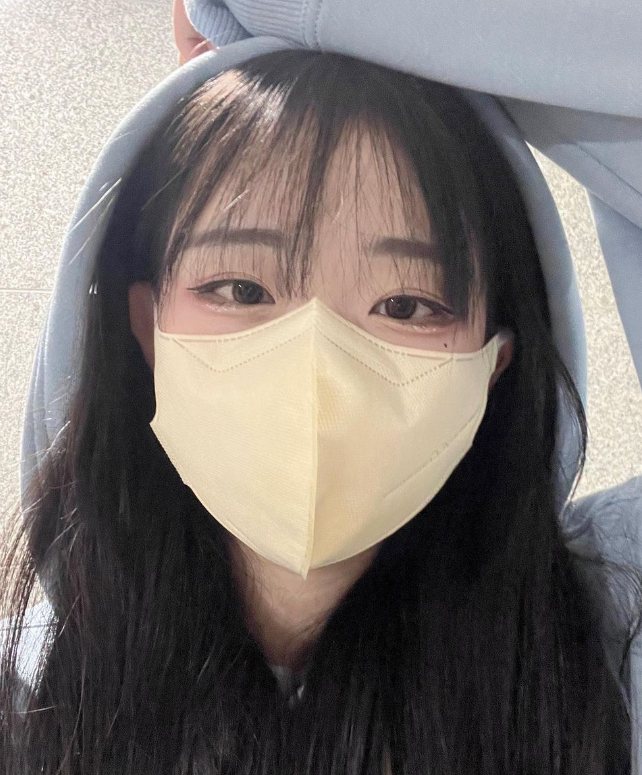  냥뇽녕냥 실물 생얼 궁금해! 본명은 ㅈㄴㅇ? (+인스타 틱톡)