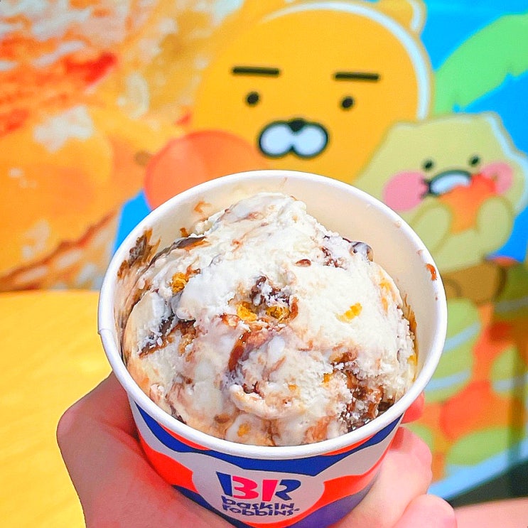 베스킨라빈스 메뉴 가격 캠핑앤스모어 베라 맛종류 베스킨라빈스 메뉴 가격 캠핑앤스모어 베라 맛종류